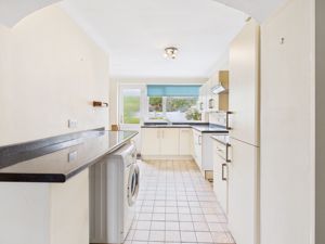 Kitchen- click for photo gallery